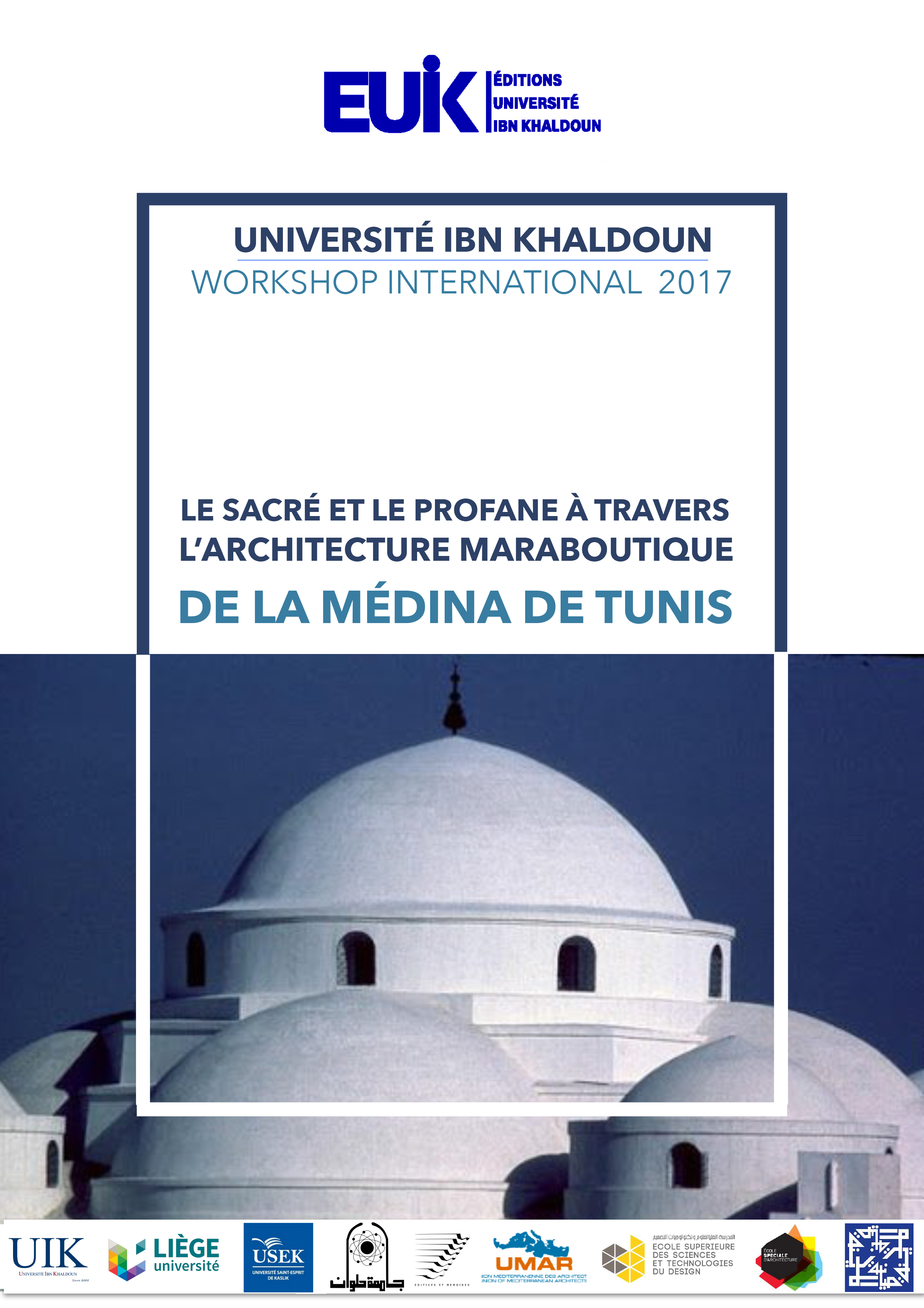 uik-image