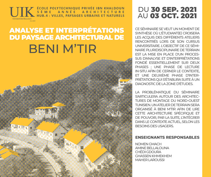 Actualité - UIK