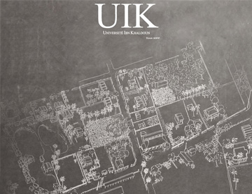 uik-image