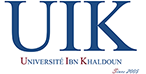 UIK